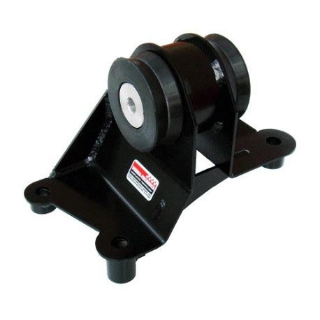 Vibra Technics Road Gearbox Mount For Mini Cooper S R Getrag