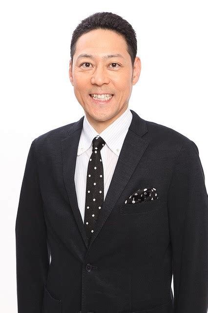 【芸能】東野幸治、w杯スペイン戦見ずに『ワイドナ』収録のロンブー田村淳＆シソンヌ長谷川に怒り 「久しぶりにイライラしました」 冬月記者★