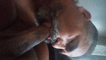 Sucking Black Shemale XVIDEOS