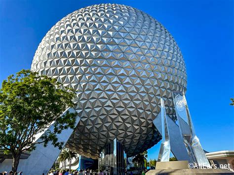 NEWS Test Track To Be Reimagined In EPCOT AllEars Net