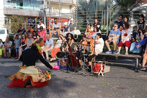 Anos Da Defesa Do Teatro Municipal Marca Anivers Rio De Pouso Alegre