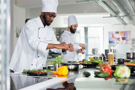 Food Service Queue Associates Microsoft Dynamics 365 Industry