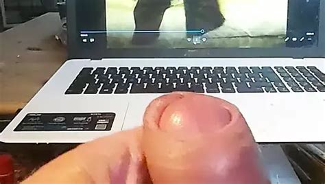 Danke Unknown Geil Auf Meine Pussy Gewichst Gay Porn Be XHamster