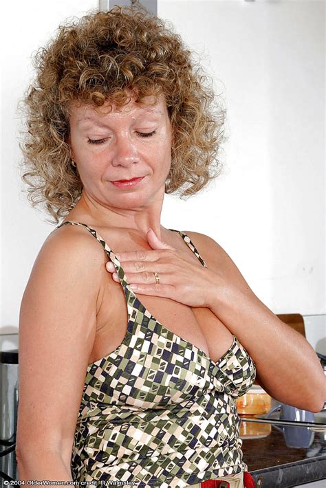 Sue I Want More Of This Hot Woman Porn Pictures Xxx Photos Sex Images Pictoa