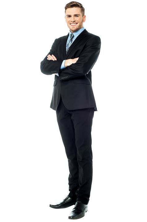 Men In Suit PNG Image Mens Suits Stock Photos Funny Normal Guys