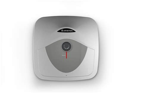ᐉ Водонагреватель Ariston ANDRIS RS 30/3 над мойкой (23281) • Купить в ...