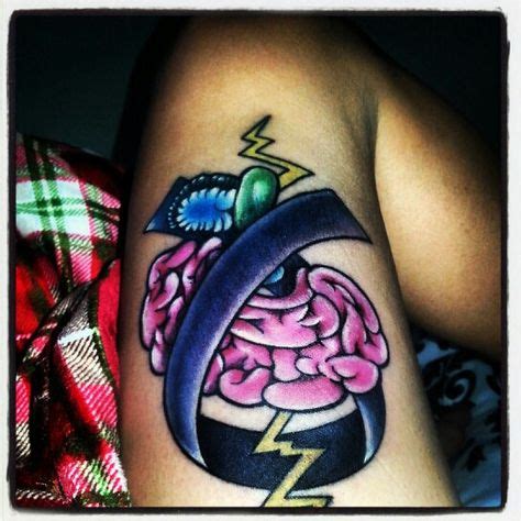 44 Purple Ribbon Epilepsy Tattoo ideas | epilepsy tattoo, tattoos, purple ribbon