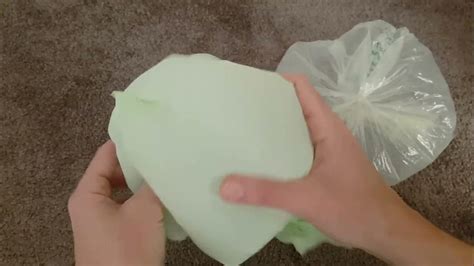 Popping Plastic Bags Youtube