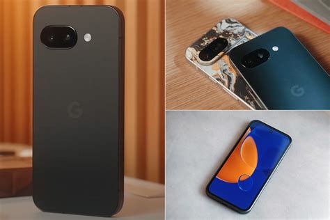 google pixel      smartphone   techeblog