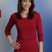 Annett Moeller Nackt Bilder Onlyfans Leaks Playboy Fotos Sex Szene