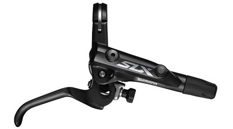 Shimano SLX BL M7000 Brake Lever For Disc Brake