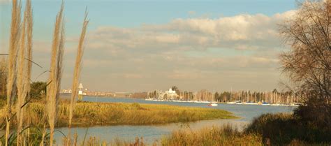 Te Muestro Una Isla Se Llama Santiago ~ Temuestrolaplata ~