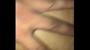 Comiendo A La Amiga Caliente Sin Cond N Xvideos