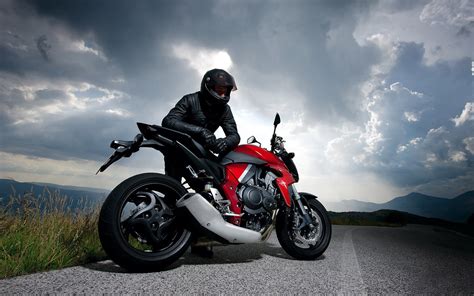 🔥 [30+] Hornet Bike Wallpapers | WallpaperSafari