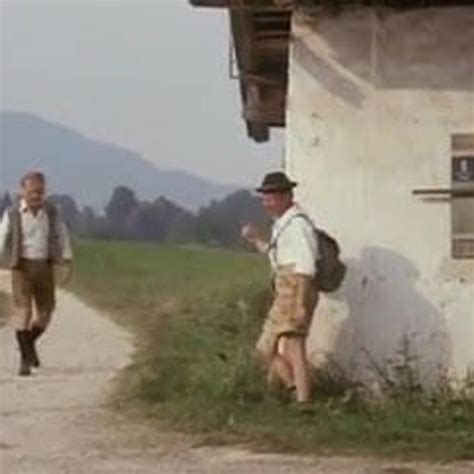 Liebesgrusse Aus Der Lederhose Part Porn B Xhamster Xhamster