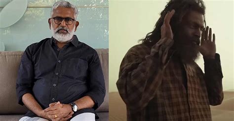 Blessy says he's hurt to see 'Aadujeevitham' footage being circulated ...