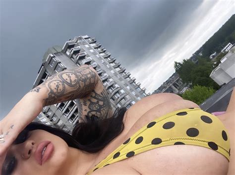 Samantha Mack Porn Pictures XXX Photos Sex Images 3693673 PICTOA