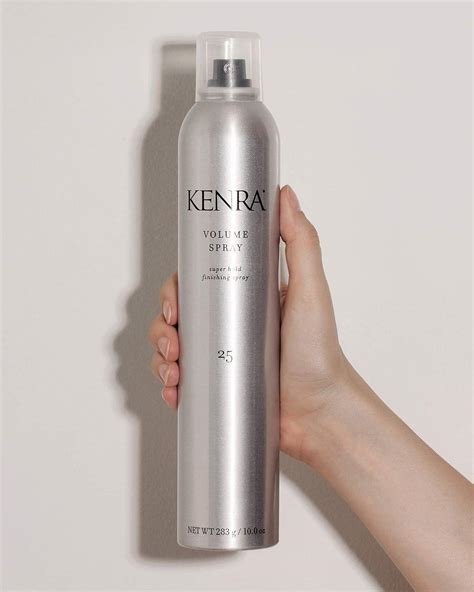 New hairspray formulas will help recreate the volume of 1980s womens hairstyles 24