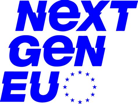 Fondos Next Generation EU Arkivent