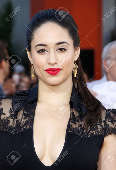 Sexy Hot Jeanine Mason Bikini Pics