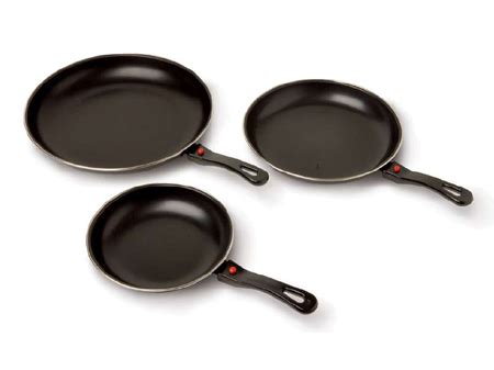 Pussy Boobs Girls Gone Wid Rubbing Pussy Big Cocks Fuck Tight Pussys Naked Girls