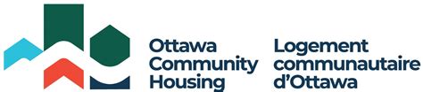 Contact Us Ottawa Community Housing