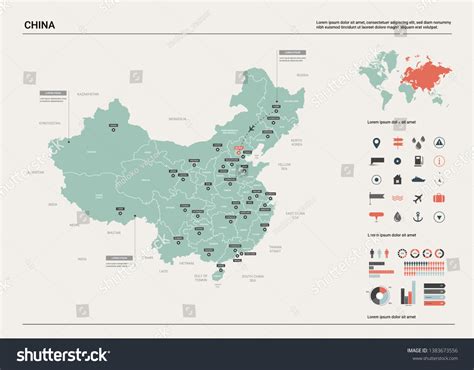 23,695 China City Map Royalty-Free Photos and Stock Images | Shutterstock