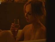 Naked Jana Plodkova In My 2