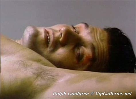 Dolph Lundgren And Lane Garrison Nude Photos BareMaleCelebs The Legendary Male Celebrities