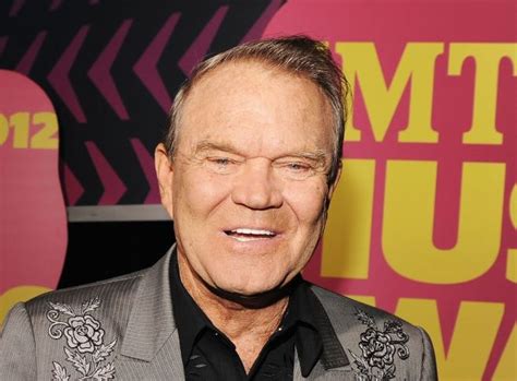 Glen Campbell Net Worth | Celebrity Net Worth