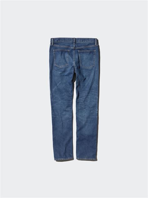 Slim Fit Jeans Uniqlo Us