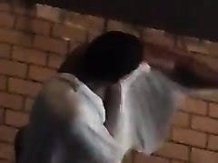 Onsen Videos Sorted By Their Popularity At The Gay Porn Directory