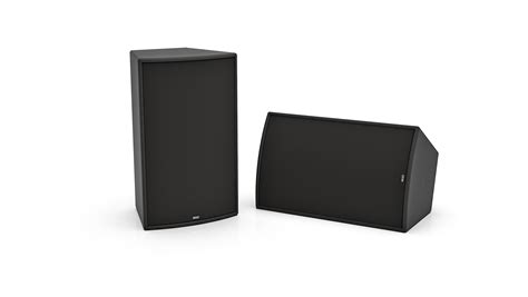 Loa Nexo Eps12 Pháp Loa Nexo Bass 30 New 2024 Giá Tốt Nhất