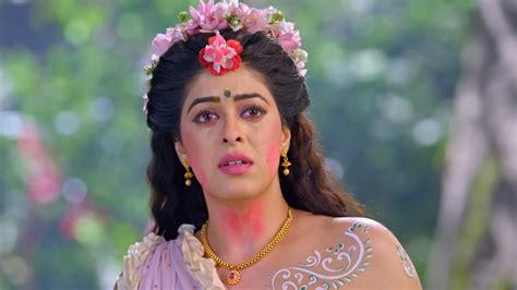 Watch Shiv Shakti Bengali Season Episode Tulsi Takes Back Her