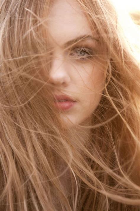 60 Best Strawberry Blonde Hair Ideas To Astonish Everyone Strawberry