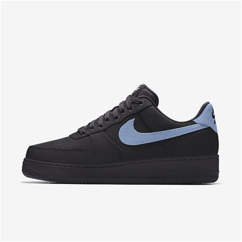 Air Force Low Id Men S Shoe Ppgbbe Intranet Biologia Ufrj Br