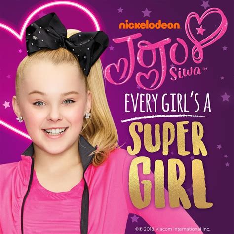 Its Jojo Siwa Official Website Jojo Songs Jojo Snapchat Jojo Siwa