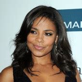 Sanaa Lathan Nude Pictures Onlyfans Leaks Playboy Photos Sex Scene Uncensored