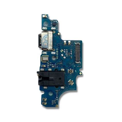 PLACA CARGA MOTO G52 G82 CI JF DISTRIBUIDORA