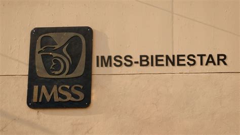 Salud Pide Al Congreso De Puebla Tener Confianza En El Modelo Imss