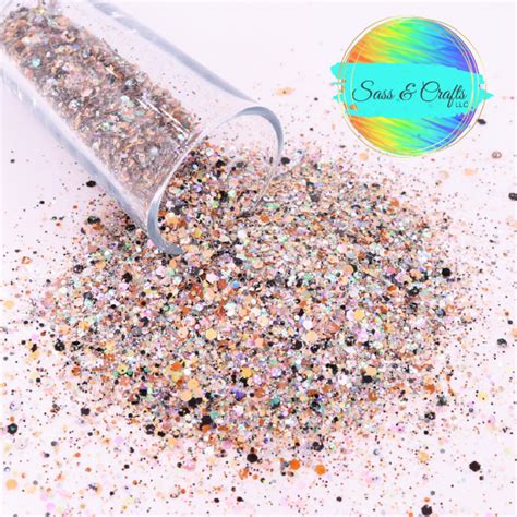 Pebble Beach 2 Oz Sass And Crafts Llc