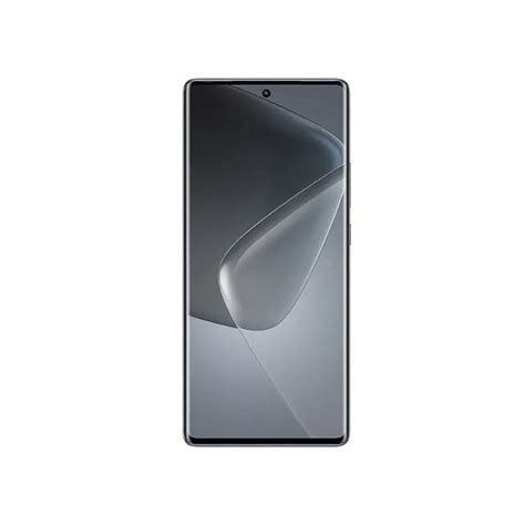 Smartphone Infinix Hot Pro Go Go Noir