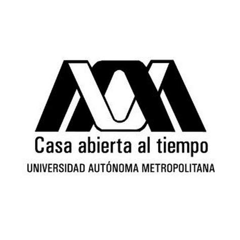 Universidades de Ciudad de México. Encuentra todas las universidades en ...