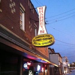 Sharkey’s Restaurant - 28 Photos & 44 Reviews - American (Traditional ...