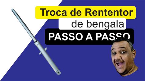 Troca Do Retentor De Bengala Titan 150 Passo A Passo YouTube