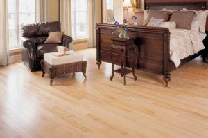 Control Your Home's Humidity Levels to Protect Your Wood Floors