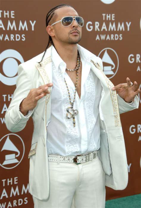 2006 Grammy Awards Flashback - Best Photos of Celebrities at 2006 Grammys