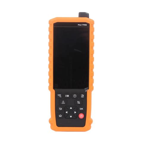 Купить Launch Pilot Scan TPMS у официального дилера!