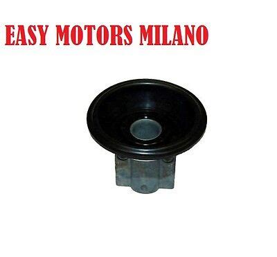 CM140301 Membrane Carburateur Piaggio Beverly Rst 125 2005 2007 M28400