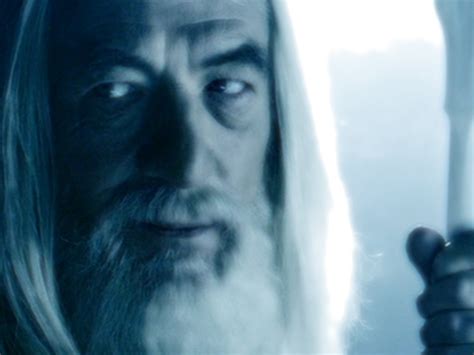 Gandalf - Lord of the Rings Wallpaper (3060383) - Fanpop